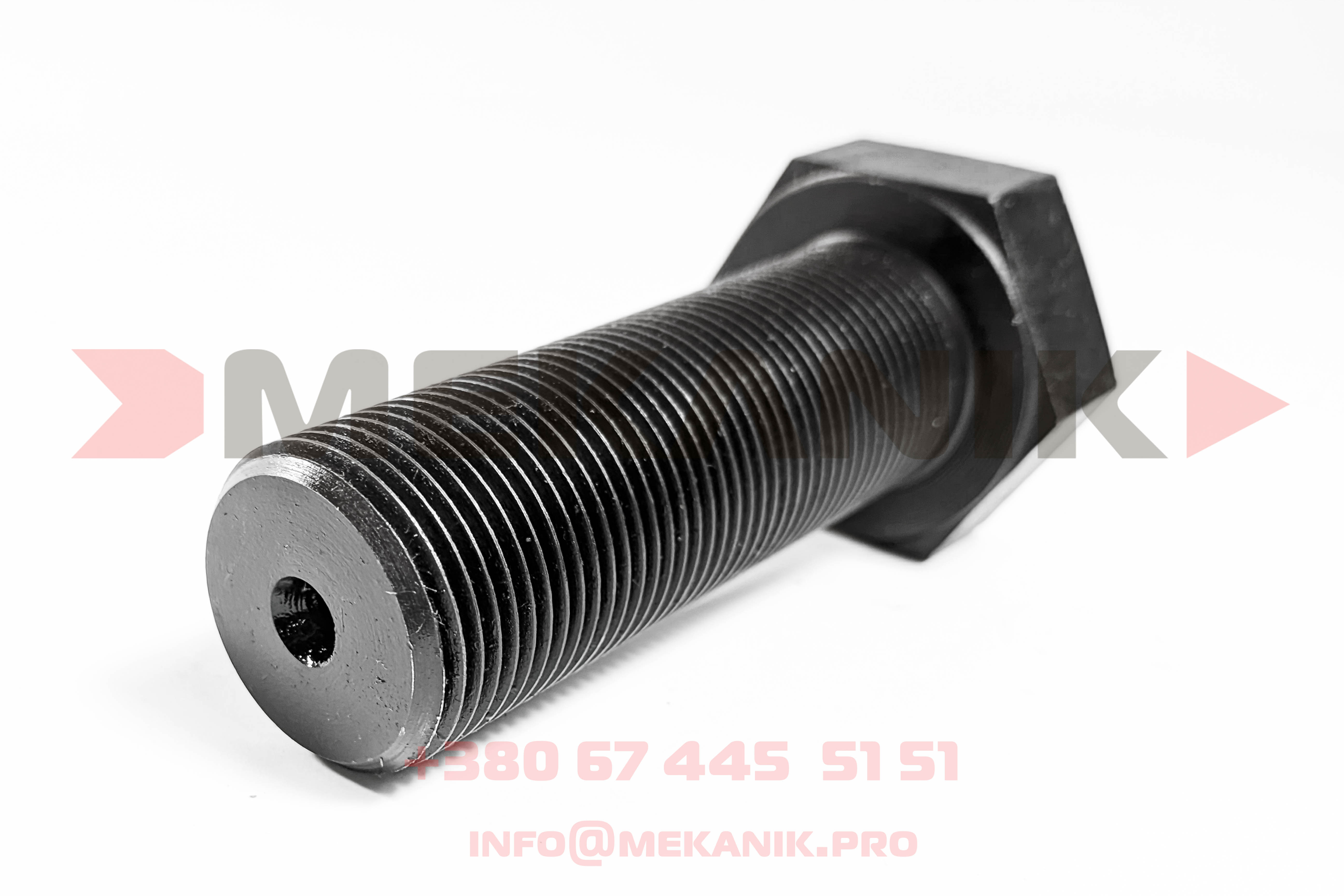 MKP 7206341 MEKANIK PRO